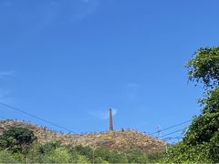 -816工程景区