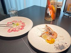 -404干式熟成牛排馆•聚会餐厅