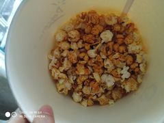 -嘉凯影城(西安恒大城店)