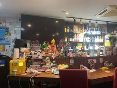 -纪州豚骨酱油拉面(锦延路店)