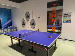 -涨巢·潮玩水疗局