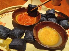 -乡食柴房  湖南乡里菜(龙岗中心城店)