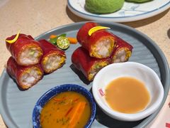 -点都德(千灯湖环宇城店)