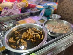 -龙眼市场(龙眼南路店)
