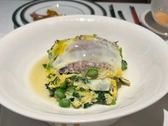 -怡情荟•海鲜青岛菜(五四广场旗舰店)