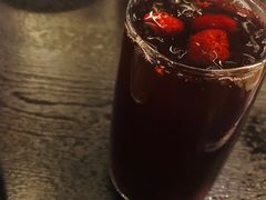 -机器人火炉披萨