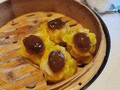 鲍鱼烧麦皇-顺峰(农展馆店)