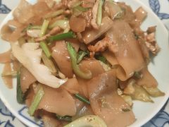 -毛仔特色小吃(御窑厂店)