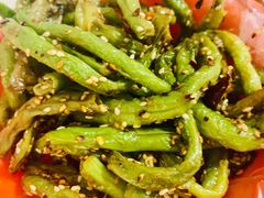 -咱家王新国把子肉(县东巷店)