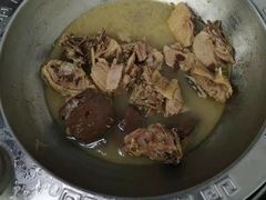 -一代菌王·竹荪鹅(江苏旗舰店)