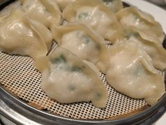 -海味当家·蒸锅海鲜(中山广场创始店)