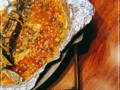 -盘飧市(春熙路店)