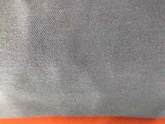 -有肆年整体软装设计 窗帘墙布硬包挂画(红星美凯龙双楠店)