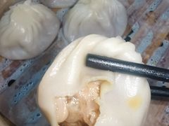 -食惠里小笼包面馆(越秀店)