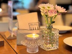 -Blac+Blac(中海环宇荟店)