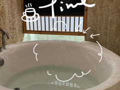 -新美姿美食水疗汇(罗湖口岸店)