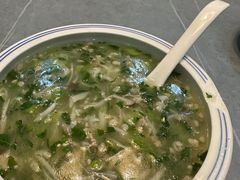 -树厨贵州菜(铜仁花果山店)