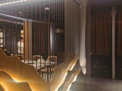 -味仙居(环城南路店)