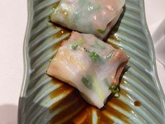 -广州酒家(中华广场店)