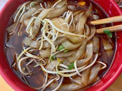 -厕所串串(文殊院店)