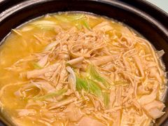 -大香港酒楼(国宾店)