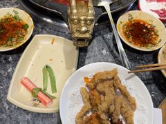 -蜀大侠火锅(春熙路店)