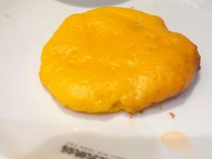 -姚稷大铁锅(龙之梦店)