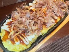 -弓二·烧鸟居酒屋(财富购物中心店)
