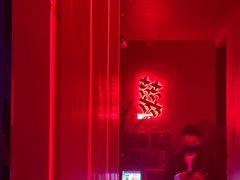 -囍舞厅XI DANCE CLUB