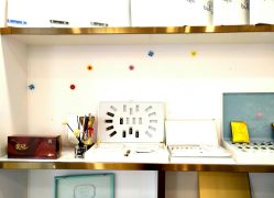 -时尚妈咪产后修复中心