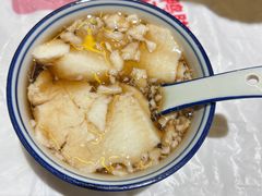 -老表记广西宵夜螺蛳鸭脚煲(西大店)