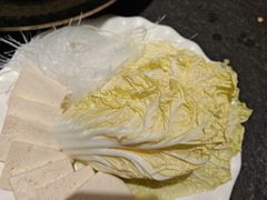 -东来顺(非遗·清真火锅·盛世广场店)