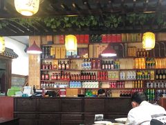 大堂-十碗头(诚信路店)