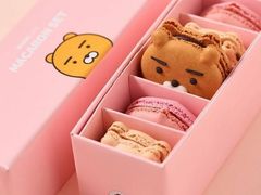 -KAKAO FRIENDS(弘大店)
