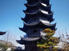 -安方塔