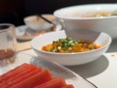 -辛香汇·现炒川菜(城北万象城店)