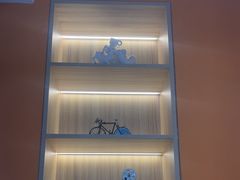 -高社长参鸡汤(高丽街店)