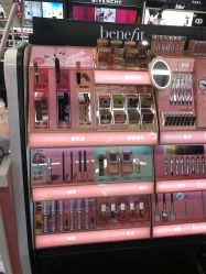 -丝芙兰Sephora