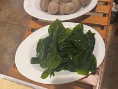 -吉羊三宝(复兴门笔管胡同店)