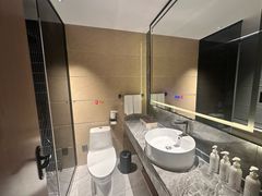 -美豪丽致酒店(广州塔琶洲会展中心店)