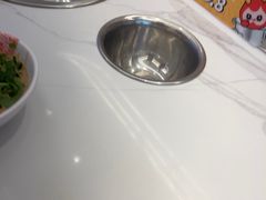 -密友回转自助火锅(世茂国际广场店)