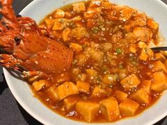 -拾宴(汇智国际商业中心店)