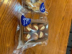 -面包谷Grains n' Beans(九号公馆店)