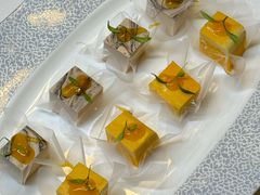 -海钓船(国际游艇汇店)