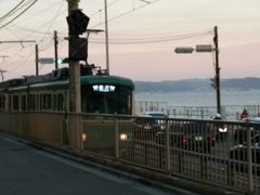 -灌篮高手动画打卡地