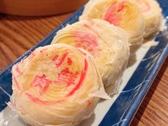-上海姥姥(西环店)