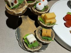 -花家怡园(四合院总店)
