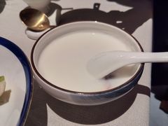 -狮王府淮扬菜(夫子庙老门东店)
