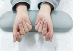 -尤米一站式美甲美睫