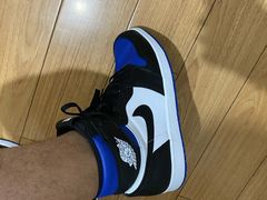-NIKE品牌体验店(南京东路店)